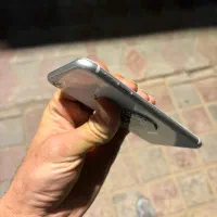 iphone 8 256 gig|موبایل|تهران, تهرانپارس شرقی|دیوار