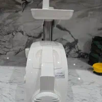 چرخ گوشت|خردکن، آسیاب، غذاساز|اردبیل, |دیوار