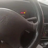 سفر های بین شهری