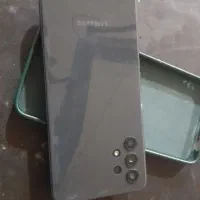 سامسونگ آ ۳۲