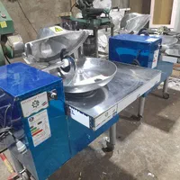 خردکن دهنه 60 سبزی خرد کن|خردکن، آسیاب، غذاساز|تهران, یافت آباد جنوبی|دیوار