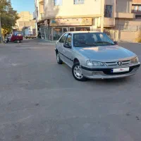 پارس ۸۳ عتیقه. در حد|خودرو سواری و وانت|بناب, |دیوار