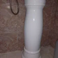 روشویی|لوازم سرویس بهداشتی|رشت, دیلمان|دیوار