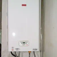 پکیج تصفیه آب شیرآلات