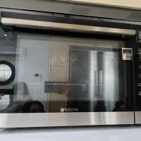 اون توستر تکنو