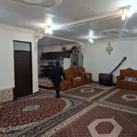 فروش خانه ویلایی در شهرک سهند،تکخواب،ماشین رو|فروش خانه و ویلا|مشگین شهر, |دیوار