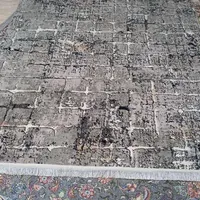 گلیم فرش