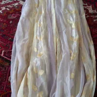 پرده|پرده، رانر، رومیزی|بناب, |دیوار