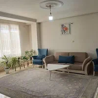 فروش آپارتمان ۵۹ متری ۱ خوابه