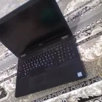لپ تاب مارک دل درحد نو