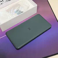 مودم همراه 5G|مودم و تجهیزات شبکه|تهران, ونک|دیوار