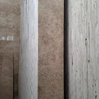 سنگ تراورتن دره بخاری باشرایط اقساطی