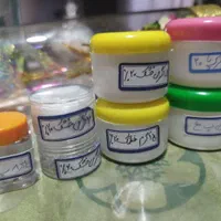 خاویاروکرم وصابون حلزون فروشی|خزنده|کرج, شاهینویلا|دیوار