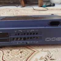 KorGpa800 تمیز در حدمدل603 رم۶۴ بافلش ۸گیگ|پیانو، کیبورد، آکاردئون|ورامین, ورامین|دیوار