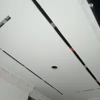 نقاشی ساختمان