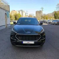 kmc k7 مدل ۱۴۰۱