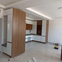 کابینت سازی|خدمات پیشه و مهارت|آباده, |دیوار