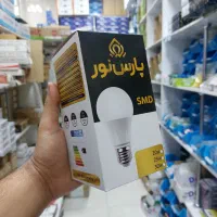 فروش لامپ پارس نور|لامپ و چراغ|بهبهان, |دیوار