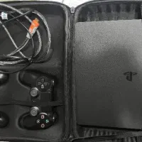 ps4 slm 1Tra