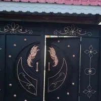 نقاشی ساختمان|خدمات پیشه و مهارت|بجنورد, |دیوار