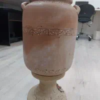 کوزه|صنایع دستی و سایر لوازم تزئینی|مشهد, کوثر|دیوار