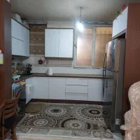 52 متر آپارتمان تکواحدی