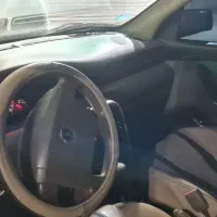 سمند Lx مدل ۹۰ مولتی پلکس سفارشی|خودرو سواری و وانت|پاکدشت, پاکدشت (مامازند)|دیوار