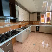 158متر ، جنت آباد مرکزی ، زیر قیمت ،سکونت و کار|فروش دفتر کار، اتاق اداری، مطب|تهران, جنت‌آباد مرکزی|دیوار