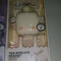 2فروش فوری 2ایرپاد شیک و زیبا و باقیمت مناسب|پخشکننده همراه|سبزوار, پیام|دیوار