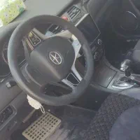 جک j5اتوماتیک مدل 95|خودرو سواری و وانت|مشهد, کوی ولیعصر|دیوار