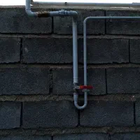 شاگرد برای جوشکاری گاز خانگی