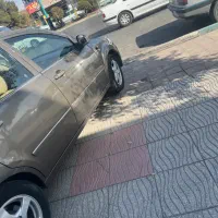 ام وی ام ۵۳۰|خودرو سواری و وانت|یزد, |دیوار