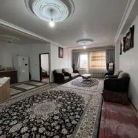 واحد ۹۲متر/۲خواب/خ نظامی گنجوی/تک برگ سند