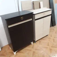 جاکفشی