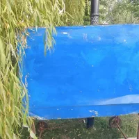 ده‌که چایی