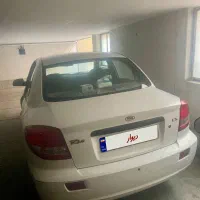 ریو دنده ای مدل 90|خودرو سواری و وانت|تهران, توحید|دیوار