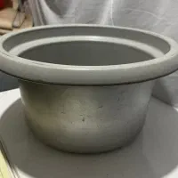 قابلمه پلوپز پارس خزر