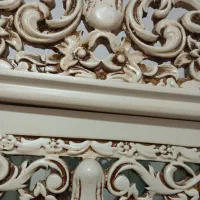 ویترین|بوفه، ویترین، کنسول|هشتگرد, شهرک ایران خودرو|دیوار