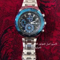 ساعت مچی تکی و یکجا|ساعت|بروجرد, |دیوار