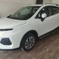 جک sr3 صفر خشک 1404