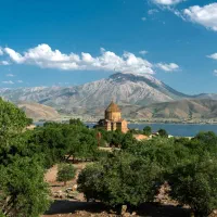 تور وان ترکیه ویژه هالـوین|تور و چارتر|تهران, پاسداران|دیوار