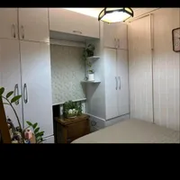 فروش آپارتمان ۴۹متری سند خبرنگار نیروی دریای رجایی|فروش آپارتمان|رشت, شهرک شهید رجایی|دیوار