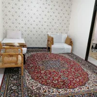اجاره روزانه/هفتگی/ماهانه آپارتمان ۷۵ متری در دانش|اجارهٔ کوتاه‌مدت آپارتمان و سوئیت|مشهد, دانش|دیوار