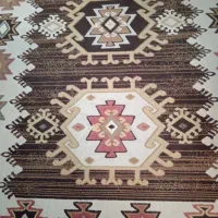 فرش شش متری