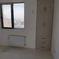 آپارتمان تکواحدی کلیدنخورده عمار ، پاسداران|اجارهٔ آپارتمان|همدان, |دیوار