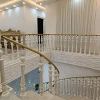 نرده استیل و|خدمات پیشه و مهارت|رشت, رودباری|دیوار