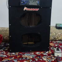 باکس خانگی