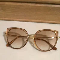 عینک آفتابی