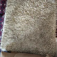 فرش فانتزی|فرش|کیش, |دیوار