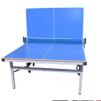 میز پینگ پنگ